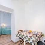 Domus Mariae By Interhome Apartament Casale Marittimo