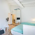 Domus Mariae By Interhome Apartament Casale Marittimo