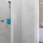 Apartament Domus Mariae By Interhome *