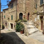 Domus Mariae By Interhome Apartament *