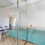 Apartament Domus Mariae By Interhome