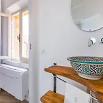 Domus Mariae By Interhome Apartament