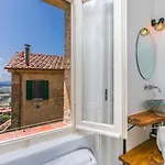 Apartament Domus Mariae By Interhome Casale Marittimo