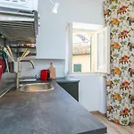 Apartament Domus Mariae By Interhome *