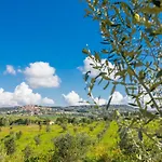 Domus Mariae By Interhome Apartament Casale Marittimo